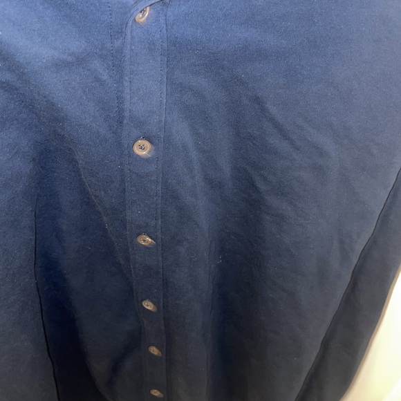 Orchard & Broome Pima Cotton - Picture 3 of 4